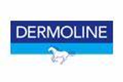 Dermoline